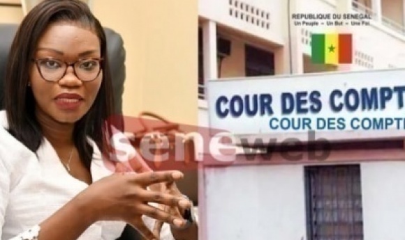 Rapport Sur Les Finances Publiques : La Cour Des Comptes Assume Et Clarifie