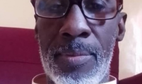 Nécrologie : Décès De Habib Sy, Directeur Du Magazine 