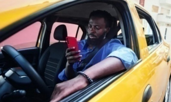 Transport Urbain : Les Chauffeurs De Taxis Portent Plainte Contre Les Vtc, Yango Heetch Et Yassir Contre-attaquent