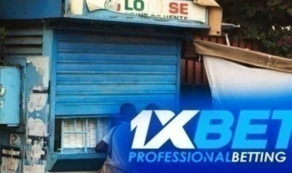 Pari Perdant, Confiance Brisée : Le Coursier De Sitracom Simule Une Agression Après Avoir Dilapidé 14 Millions De Fcfa Chez Xbet