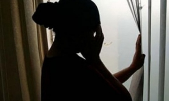 Mame Diarra Tilala Fall : «depuis 4 Ans, Mon Ex-mari, Un Colonel De L’armée, Me Prive De Mes Enfants»