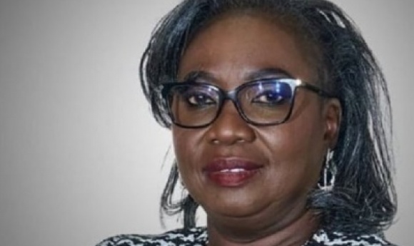 Gestion Des Fonds Covid : L’ex-ministre Sophie Gladima, Le Milliard Et Le Centre «fantôme» De Kédougou