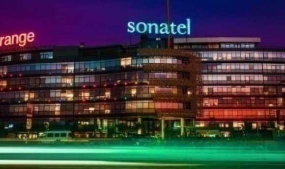 Plus De 100 Millions F Cfa Détournés : L’escroc De Sonatel Tombe