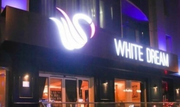 Affaire White Dream : Sous Les Paillettes, Un Vaste Trafic De Drogue Démantelé