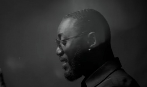 Shaoleen, Jupiter Devibe Et Pepe Oleka : Une Chanson Porte-voix De L’autisme En Afrique