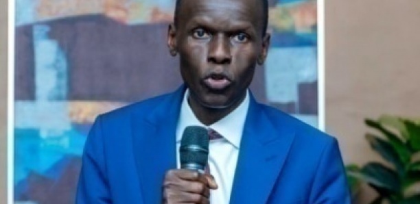 Fonds Covid-19 : Waly Diouf Bodian s’insurge contre les libérations sous caution