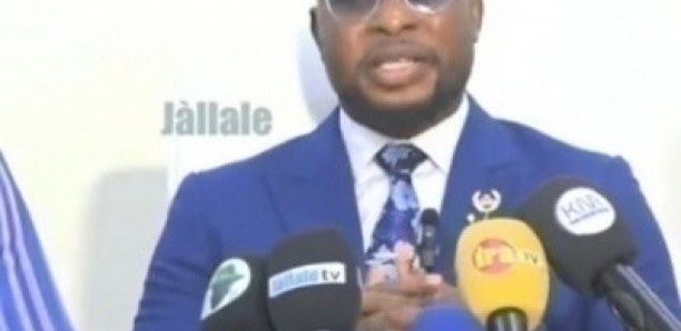Keur Massar Sud : le maire Bilal Diatta accusé de « trafic de drogues et d’avoir engrossé une fille »
