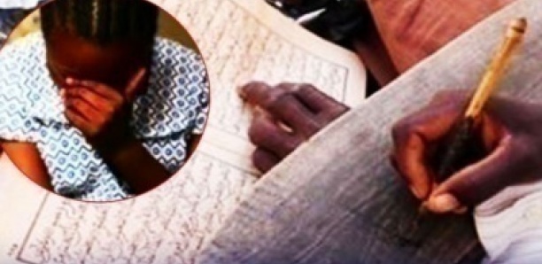 Ouakam : L’horreur d’un maître coranique qui a souillé l’innocence de ses talibés risque la perpétuité
