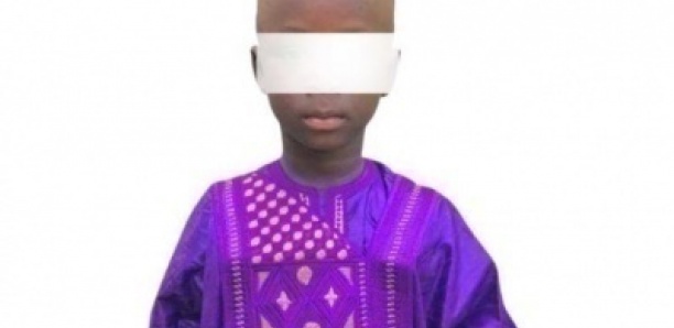Nouha Faty, 8 ans, meurt électrocuté : un nouveau drame pour une famille déjà brisée