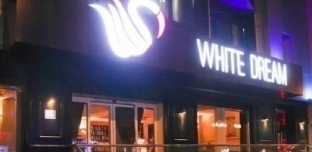 « White Dream » ou rêve noir ? Le business trouble d’un night-club des Almadies éclaboussé par la cocaïne