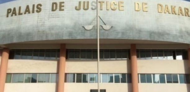 Vol et abus de confiance : un ingénieur informatique condamné pour les 16 millions F CFA reçus par erreur