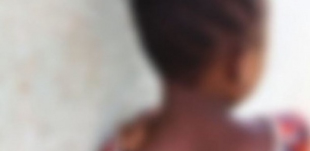 Parcelles Assainies : la fillette de six ans, le tailleur marié, le dessin de piment représentant le sexe du violeur…