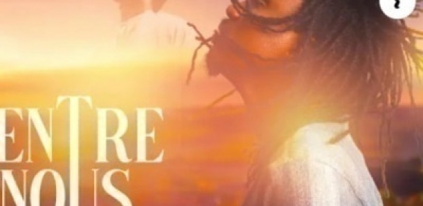 «Entre nous» : ce qu’il faut savoir sur le nouvel album de Wally Seck