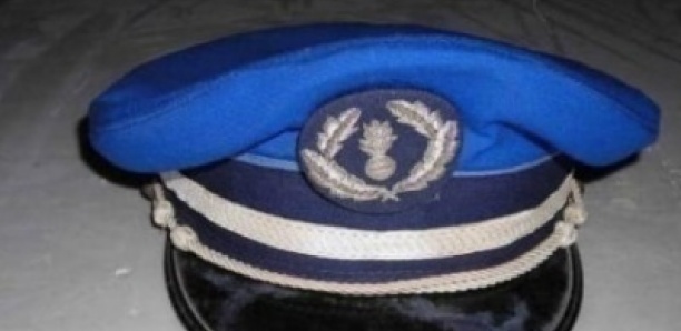 Violences sur sa locataire : un ex-commandant de gendarmerie condamné à deux mois de prison