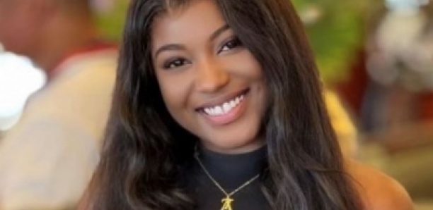 Division spéciale de cybersécurité: La chanteuse Mia Guissé convoquée