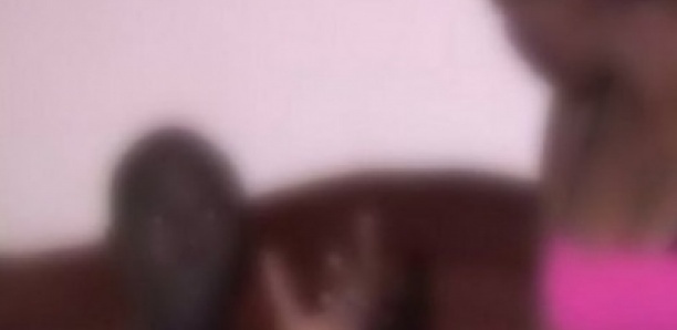 «On nous voit nus…» : largué par sa copine, le tailleur marié et père d’une fille balance les images chocs