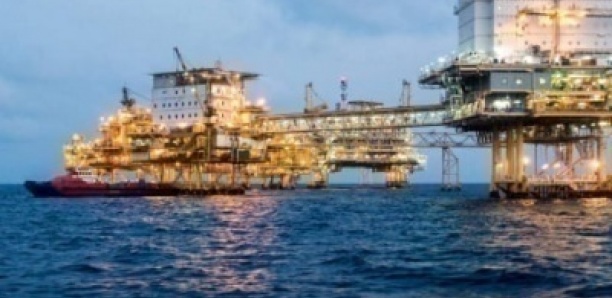 Hydrocarbures : sécurisation des champs pétroliers et gaziers, l’entreprise fournisseur de navires de patrouille démantelée