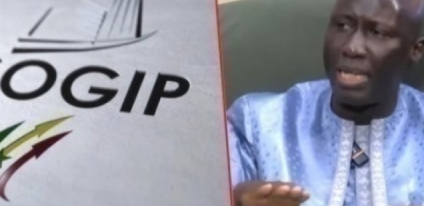 Sogip : l’affaire des 46 milliards F CFA est plus grave que les révélations de Dame Mbodji