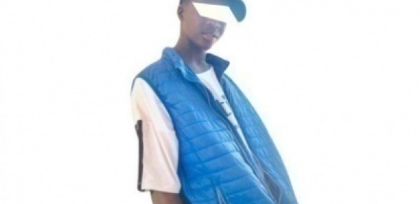 Dispute fatale à Bounkiling : Moussa Cissé, 17 ans, tué à coups de pierres