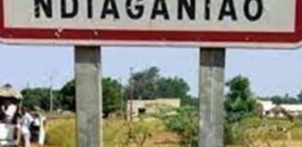 Mort d'un étudiant à Ndiaganiao : un couple violement lynché par un groupe de jeunes l'accusant d'anthropophagie