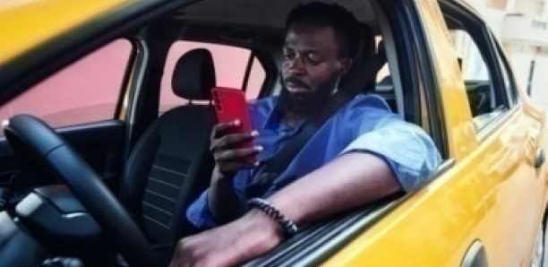 Transport urbain : les chauffeurs de taxis portent plainte contre les VTC, Yango Heetch et Yassir contre-attaquent