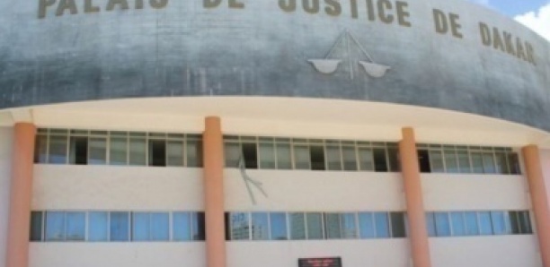 Dakar : un homme marié partage les vidéos intimes de son ex-copine pour se venger