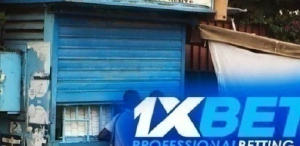 Pari perdant, confiance brisée : le coursier de Sitracom simule une agression après avoir dilapidé 14 millions de Fcfa chez Xbet