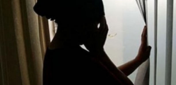 Mame Diarra Tilala Fall : «Depuis 4 ans, mon ex-mari, un colonel de l’Armée, me prive de mes enfants»
