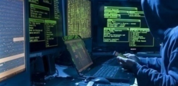 Cybercriminalité : un développeur pirate le système informatique d’une société de paris sportifs et pompe…