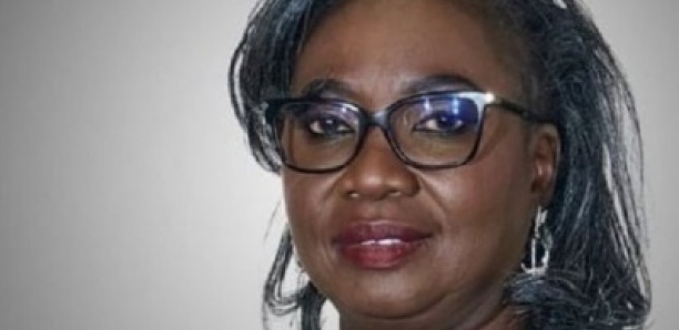 Gestion des fonds Covid : l’ex-ministre Sophie Gladima, le milliard et le centre «fantôme» de Kédougou