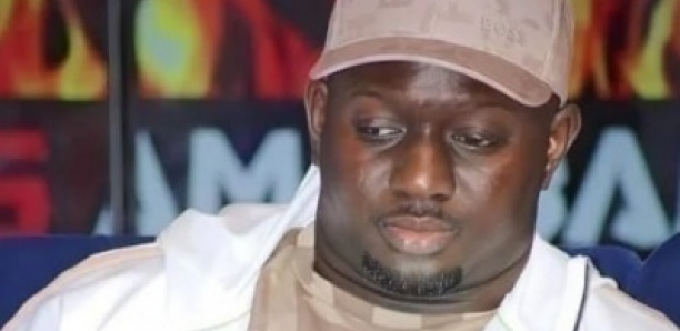 Lutte : Baye Ndiaye «prêt à 100%» à délocaliser en Gambie le combat entre…