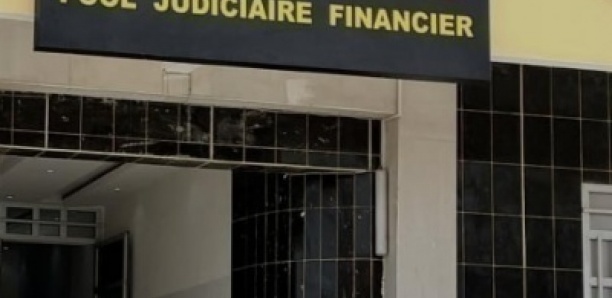 Maquillage des comptes publics : «Plusieurs têtes connues devraient tomber dès cette semaine»