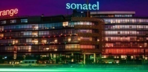 Plus de 100 millions F CFA détournés : l’escroc de Sonatel tombe