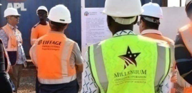 MCC : trois mois de répit pour le Sénégal, mais ...