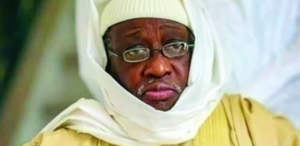 Nécrologie : Décès de Mouhamadou Makhtar Laye, Khalif des Layennes