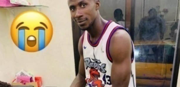 Face aux enquêteurs, le meurtrier de David Ndiago avoue avoir agi par vengeance