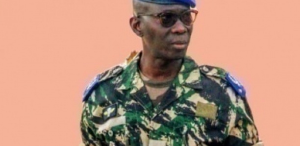 Manifestations meurtrières : si le général Moussa Fall doit être poursuivi…