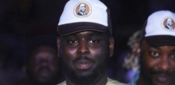 Pool judiciaire financier : Amadou Sall convoqué