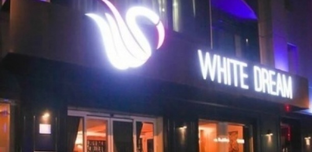 Affaire White Dream : Sous les paillettes, un vaste trafic de drogue démantelé
