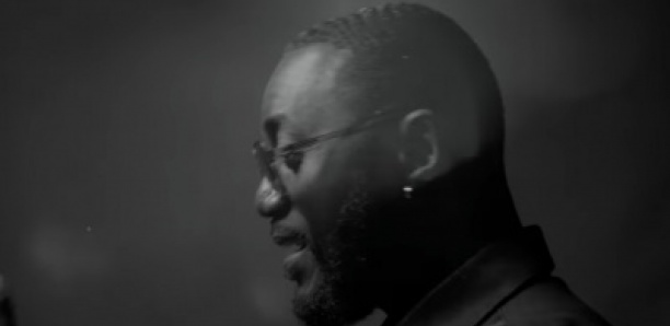 Shaoleen, Jupiter Devibe et Pepe Oleka : une chanson porte-voix de l’autisme en Afrique