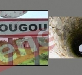 Post 01