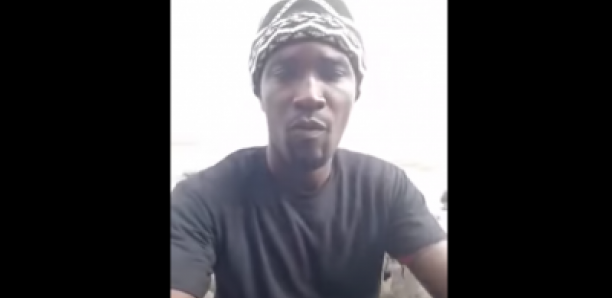 URGENT: VOILA LES TRES GRAVES RÈVÈLATIONS DE L'EX ACTIVISTE BEUG BAYE DU PASTEF SUR OUSMANE SONKO!!!