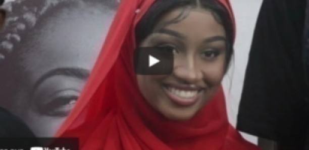 Kaay Ndogou de Astar: Sa petite sœur Maty Smith, fait d'émouvants témoignages sur la chanteuse...