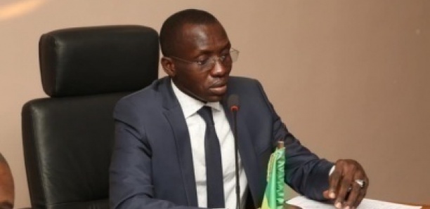 Maguette Sène, maire de Malicounda sur l’agression de Guy Marius Sagna : « s’il m’avait appelé, je lui aurais donné tous les documents nécessaires »