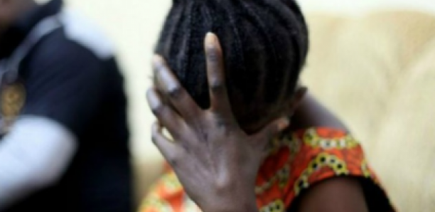 458 domestiques violées en 15 mois (Rapport AJS)