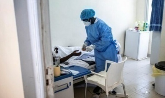 Fièvre Hémorragique Crimée-congo : Un Second Cas Enregistré à Linguère