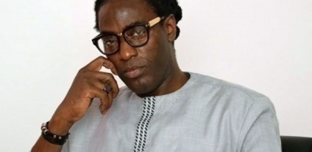Justice: Mame Goor Diazaka condamné à 2 mois de prison