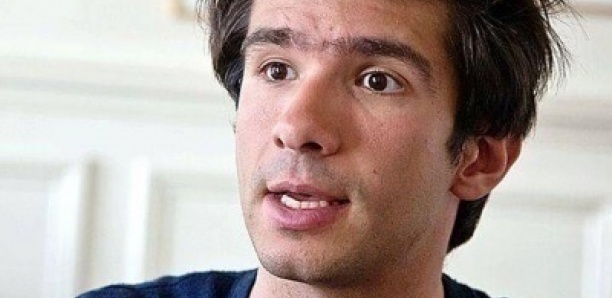 L’avocat Juan Branco interpelle le ministre de la Justice