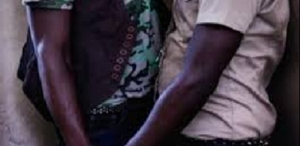 Ouganda: l'homosexualité désormais passible de la peine capitale