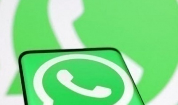 Whatsapp : Comment Savoir Si Son Téléphone Est Espionné ?